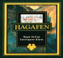 Hagafen Sauvignon Blanc (OU Kosher) 2008 Front Label