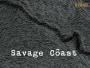 Longboard Savage Coast Syrah 2014 Front Label