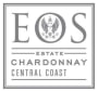 EOS Chardonnay 2012 Front Label