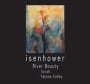 Isenhower River Beauty Syrah 2013 Front Label