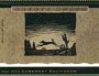 Adler Fels Coyote Creek Cabernet Sauvignon 2006 Front Label