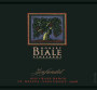 Robert Biale Vineyards Old Crane Ranch Zinfandel 2006  Front Label