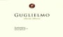 Emilio Guglielmo Private Reserve Zinfandel 2008  Front Label