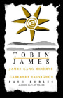 Tobin James James Gang Reserve Cabernet Sauvignon 2007 Front Label