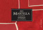 Michael Martella Hammer Syrah 2005 Front Label