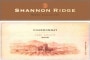 Shannon Ridge Ranch Collection Chardonnay 2008 Front Label