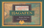 Hagafen Chardonnay (OU Kosher) 2007 Front Label