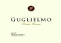 Emilio Guglielmo Private Reserve Sangiovese 2007  Front Label