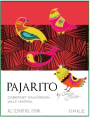 Cremaschi Furlotti Pajarito Cabernet Sauvignon 2017  Front Label