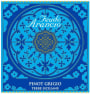Arancio Pinot Grigio 2016 Front Label