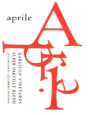 Gargiulo Vineyards Aprile 2007  Front Label