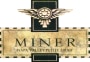 Miner Family Napa Valley Petite Sirah 2007 Front Label