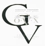 Gargiulo Vineyards 575 OVX G Major 7 Study Cabernet Sauvignon 2006 Front Label
