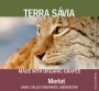 Terra Savia Merlot 2010  Front Label