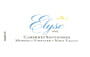 Elyse Morisoli Vineyard Cabernet Sauvignon 2003 Front Label