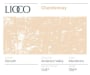 Lioco Demuth Vineyard Chardonnay 2008  Front Label