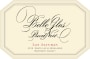 Belle Glos Las Alturas Vineyard Pinot Noir (1.5 Liter Magnum) 2019  Front Label