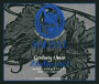 Sausal Winery Century Vine Zinfandel 2009 Front Label