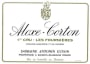 Domaine Antonin Guyon Aloxe-Corton Les Fournieres Premier Cru 2015  Front Label