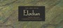 Tom Eddy Elodian Cabernet Sauvignon 2007 Front Label