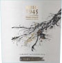 Clos de Luz Massal 1945 Cabernet Sauvignon 2014  Front Label