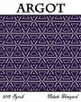Argot Estate Vineyard Syrah 2012  Front Label