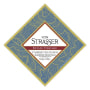 Von Strasser Diamond Mountain Estate Vineyard Cabernet Sauvignon 2001  Front Label