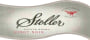 Stoller Dundee Hills Pinot Noir 2002  Front Label