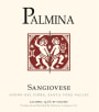 Palmina Sogno del Fiore Sangiovese 2017  Front Label