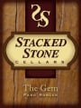 Stacked Stone Cellars The Gem 2011  Front Label