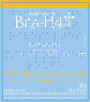 M. Chapoutier  Rivesaltes Domaine de Bila-Haut 1995  Front Label