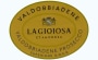 La Gioiosa Et Amorosa Valdobbiadene Prosecco Superiore  Front Label