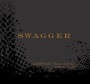 Saunter Swagger Cabernet Sauvignon 2015 Front Label
