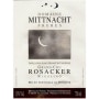 Domaine Mittnacht Freres Rosacker Riesling Grand Cru 2016  Front Label