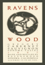 Ravenswood Gregory Vineyard Cabernet Sauvignon 1997 Front Label