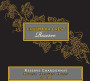 Columbia Crest Reserve Chardonnay 2011  Front Label