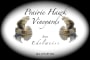 Prairie Hawk Vineyards Edelweiss 2012 Front Label