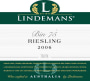 Lindeman’s Bin Series Bin 75 Riesling 2006  Front Label
