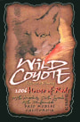 Wild Coyote Estate Winery House of Reds 2006  Front Label