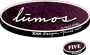 Lumos Winery Five Blocks Pinot Noir 2009  Front Label