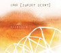 Scarbolo Lara Sunset Scent Chardonnay 2023  Front Label