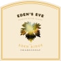Eden Ridge 'Eden's Eve' Chardonnay 2014 Front Label