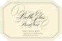 Belle Glos Las Alturas Vineyard Pinot Noir (1.5 Liter Magnum) 2022  Front Label