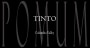 Pomum Cellars Tinto Tempranillo 2008  Front Label