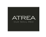 Saracina Vineyards Atrea Old Soul Red 2003 Front Label