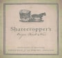 Owen Roe Sharecropper's Pinot Noir 2004 Front Label