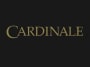 Cardinale Cabernet Sauvignon (3 Liter Bottle) 2001  Front Label