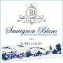 Domaine Durand Reserve Durand Sauvignon Blanc 2016  Front Label