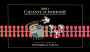 Donatella Cinelli Colombini Chianti Superiore Fattoria Colle 2001  Front Label