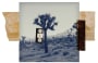 Orin Swift Cellars 8 Years in the Desert (1.5 Liter Magnum) 2021  Front Label